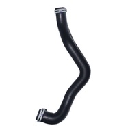 【new2】8V218B274AE 1809764 1706844 For Ford For Fiesta Mk7 Mk8 Radiator Upper Hose