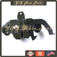 Proton Gen2 Front Bonnet Lock
