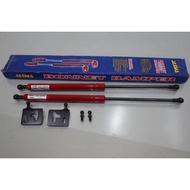 [ READY STOCK ] Front bonet damper absorber Honda CRV 2012-2016 bonnet absorber