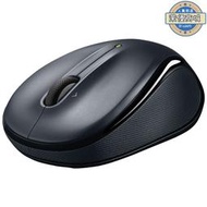 【五星好評】羅技M325s無線鼠標家用辦公遊戲筆記本臺式電腦便攜