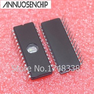 10pcs/lots M27C801-100F1 M27C801 27C801 EPROM UV 8MBIT 100NS CDIP-32 NEW ORIGINAL