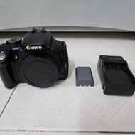 Canon 450D