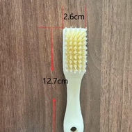 Wenwan Brush Wenwan Walnut Brush Wear-Resistant Fine-Tip Soft Brush Non-Fading Thickened Nano 7.18
