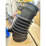 HONDA HRV T7A INTAKE AIR FLOW HOSE/ AIR HOSE 17226-51B-H00