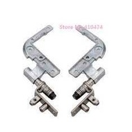Asus K40 K40AB K40AC K40AD K40AF K40C A41 K40IJ K40IL Laptop LCD Hinges