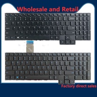 Lenovo Legion 5 - 15ARH05 5- 15ITH6 5 - 15IMH05 5-15IMH05H 5- 15ARH05H 5- 15arh055P 5P- 15IMH05 15IT