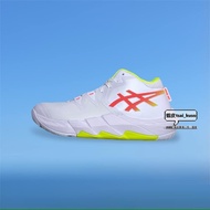 [INMS] Asics Asics UNPRE ARS 2 Basketball Shoes Men's Shoes 1063A070-102