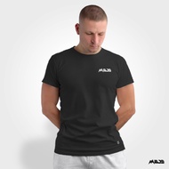 Sports Jersey - Running Jersey - Sport Jersey Basic 1.0 Original MJS Apparel