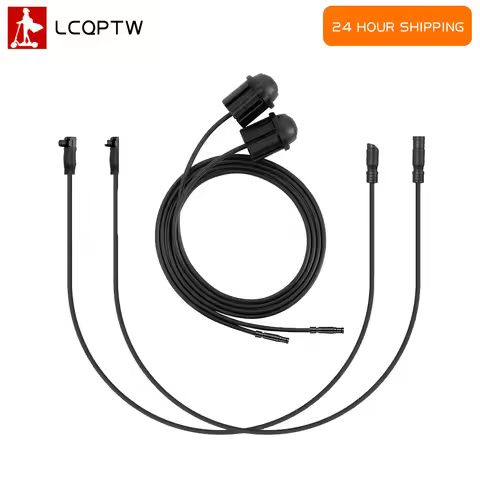 For Bike Shifter Button Di2 Ultegra Dura-ACE 6870 8050 9070 9150 8150 8170 9250 9270 TT Triathlon Ba