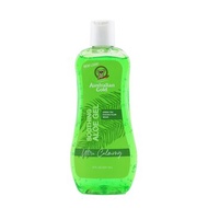 Australian Gold 金色澳洲 蘆薈曬後舒緩凝膠Soothing Aloe After Sun Gel 237ml/8oz