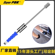Body super Repair Depression Wholesale Cross-Border Hail Tool Set Metal Sheet Car Pit Repair Manufac