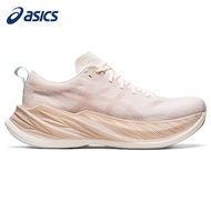 Real Shot❤ Texture Sneakers [Please Note the Color and Size When Ordering] Unisex Sneakers| Breathab