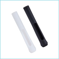 RUN 2PCS Silicone Pen Protectors for PTK470 PTK670 PTK870 DTH135 DTH172 DHT227 Pen