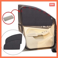 car window shade car window sun shade magnetic sunshade sunshade car magnetic sunshade car curtain c