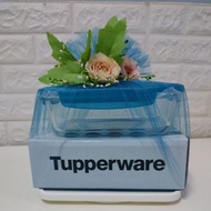 READY STOCK🔥TUPPERWARE GIFT 🎁 HAMPER