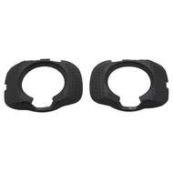 Bike Pedal Cleats Covers for Speedplay Zero / Speedplay Light Action Series Cleats