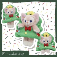 現貨‼️Linabell  掛件 衣服 公仔 聖誕樹 掛件套 保護套  Stellalou Duffy  聖誕禮物