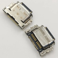 Lg G8 G8 oem usb port charger connector