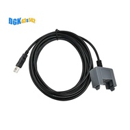 USB Cable Adapter for Clone / for    6154 6154A USB Interface Adapter for 6154A