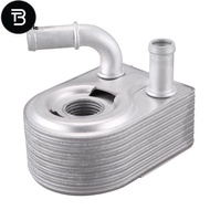 TRB New Aluminum   7S7G6B856CA Fit for