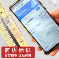 Old Man's Pencil 2b4b8b14b2 More Dedicated to Art Professional Sketch Painting Charcoal Beginner Set