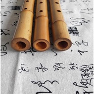 [Hot-Selling Musical Instruments] Foot 8, Beginner Foot 8, Rootless Foot 8, Osmanthus Bamboo Foot 8,