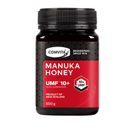 Comvita | Mật Ong Manuka UMF15+ 250g