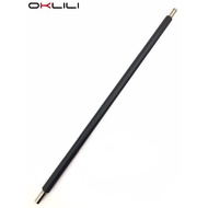 1X Primary Charge Roller PCR for Xerox 7500 7525 7530 7535 7545 7556 7800 7830 7835 7845 7855 7970 C