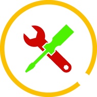 Installation Services