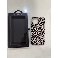 Burga iphone 12 pro max 2nd Hand Case