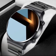 Watch9 Smart Watch With Offline Payment NFC Bluetooth Call Sports Bracelet