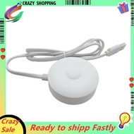 Electric Toothbrush Charger for  IO Series 9/8/7 Replacement 3768 Magnetic Electric Toothbrush Charg