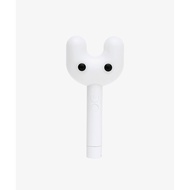 NewJeans Official Light Stick | K-POP Bunny Lightstick | Weverse Official | 100% Authentic Product |