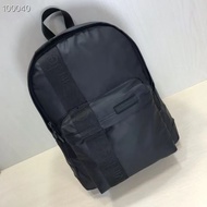 Calvin Klein Jeans Backpack