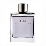 Parfum Original Hugo boss selection 100ml