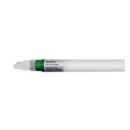 หลอด LED สั้น PHILIPS T8 HO 10 วัตต์ DAYLIGHT G13 (1074479)