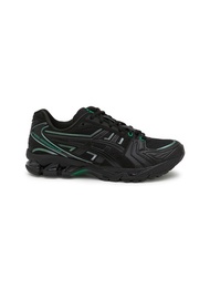 ASICS X 8ON8 GEL-KAYANO 14 LOW TOP SNEAKERS