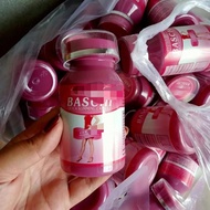 Shop Thailand giam can.bachi loai mau hong.chinh hangshang店铺泰国giam can.bachi loai mau hong.chinh han