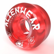 Cygnus ALIENSKATEBOARD Wheels
