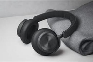 【立減20】B&amp;amp;O Beoplay HX Bo H9四代 無線藍牙主動降噪耳機 頭戴式隔噪耳麥