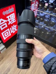 NIKON Z 100-400MM 全套齊盒 超新多圖