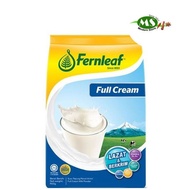 Fernleaf Full Cream 900g