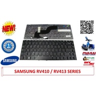 Samsung RV409 RV410 RV411 RV413 RV415 RV418 RV420 E3420 E3415