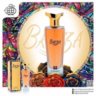 brezza-giovany-edp-100ml-perfume-by-fw-Orginal