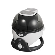 BUFFALO - Toros Pro Chef Air Fryer KWT01 [1 TAHUN WARRANTY]