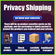 ♥ ✎ ◫ Japanese original delay spray for men prolong men's time external use robust extreme for men
