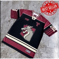 YENZ NFL JAPAN V1 YENZ TSHIRT SHORT SLEEVE