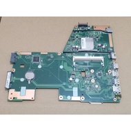 X551MA Motherboard For Asus,X551MA, X551M D550M F551M N2830/ N2815 2.16 Ghz Mainboard, TESTED( KN 53