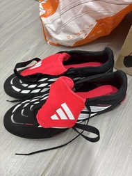 ADIDAS Predator League AG