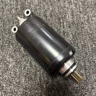 Suitable for Duke KTM Duke 390 RC390 250 Starter Motor Starter Motor